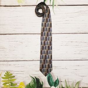 Giorgio Brutini Neck Tie
